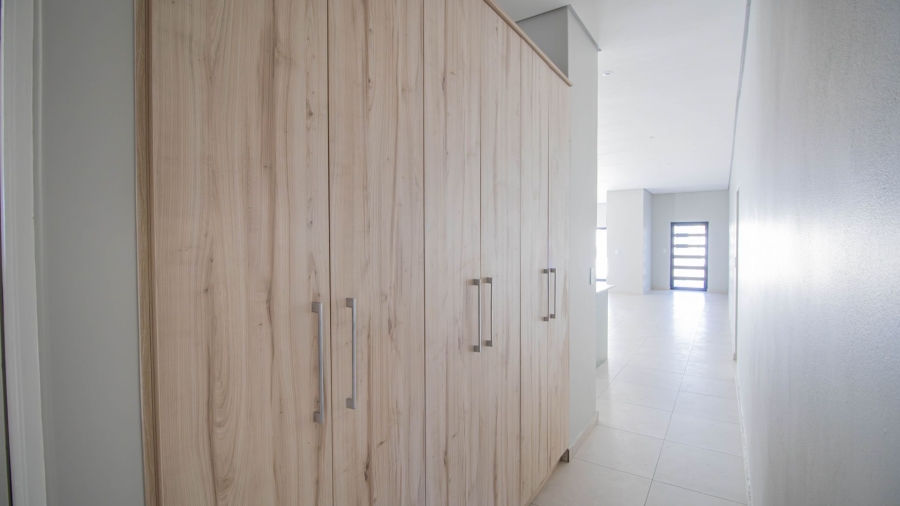 3 Bedroom Property for Sale in Shelley Point Western Cape